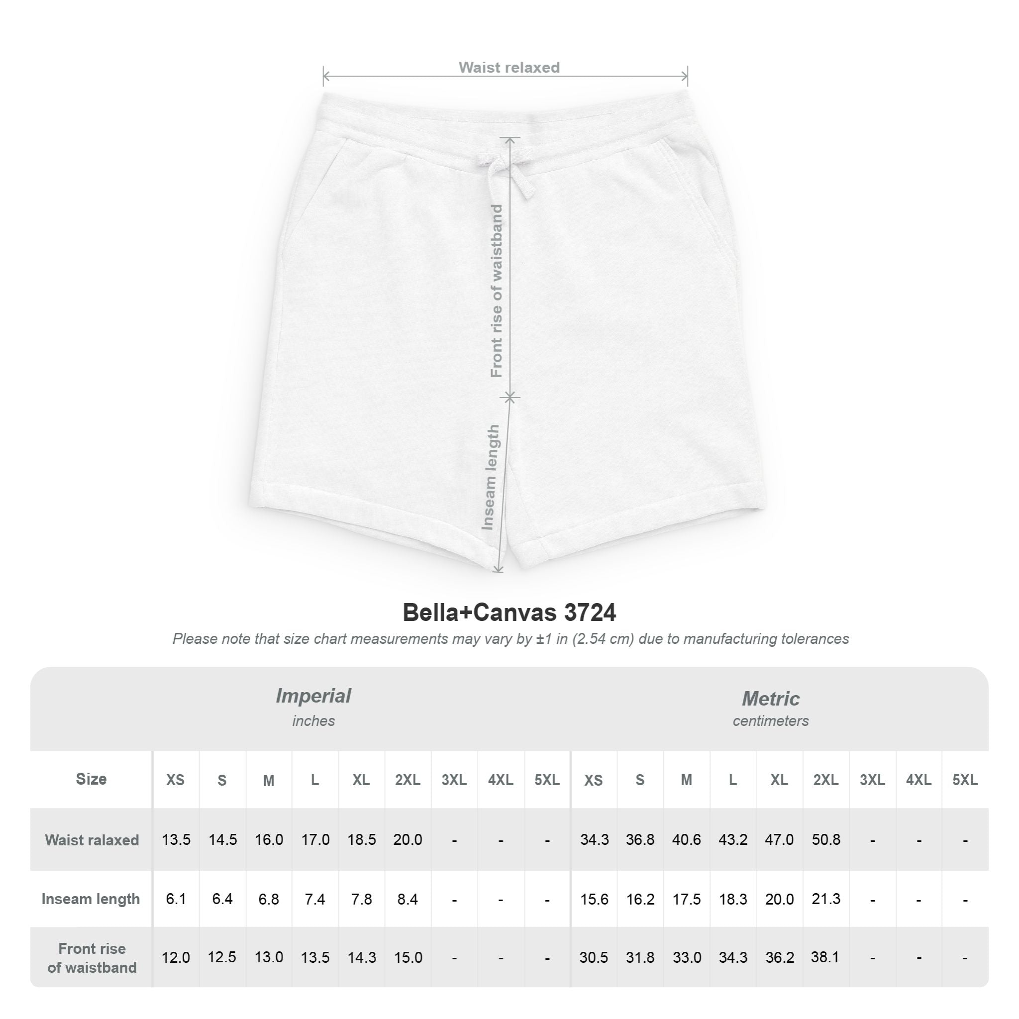 Minimal Star Icon Sweatshorts — Lightweight Sponge Fleece Casual Shorts